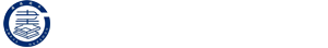 国腾图书